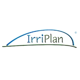 Irriplan