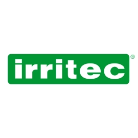 Irritec