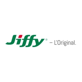 Jiffy