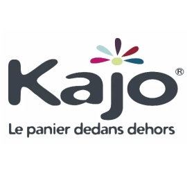 Kajo