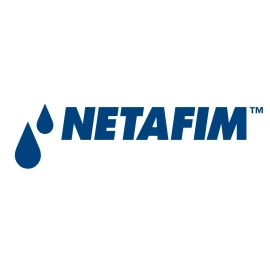 Netafim