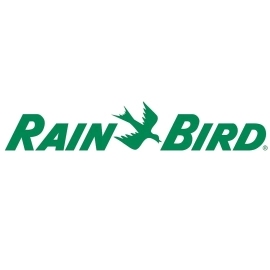 Rain bird