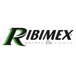 Ribimex