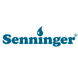 Senninger