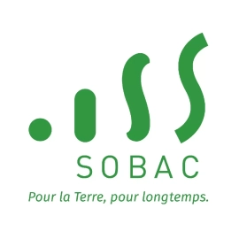 Sobac