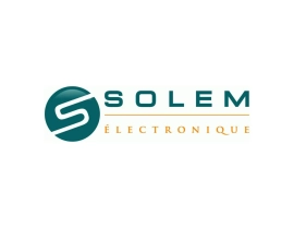 solem electronique