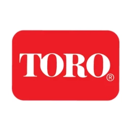 Toro