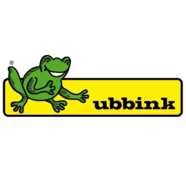 Ubbink