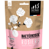 Bactériosol pour Rosiers, vivaces et arbustes à fleurs - 500g