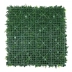 Mur végétal artificiel - Forêt - 1m x 1m