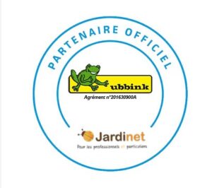 Sunwater partenaire Jardinet.fr(21)