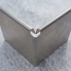 angle bordure aluminium1