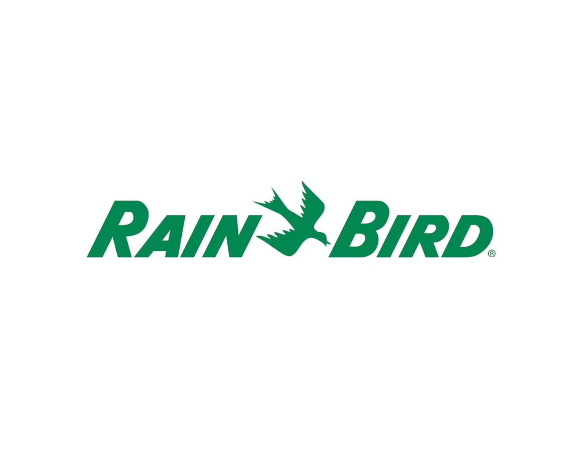Programmateur Rain bird ESP RZXe extérieur