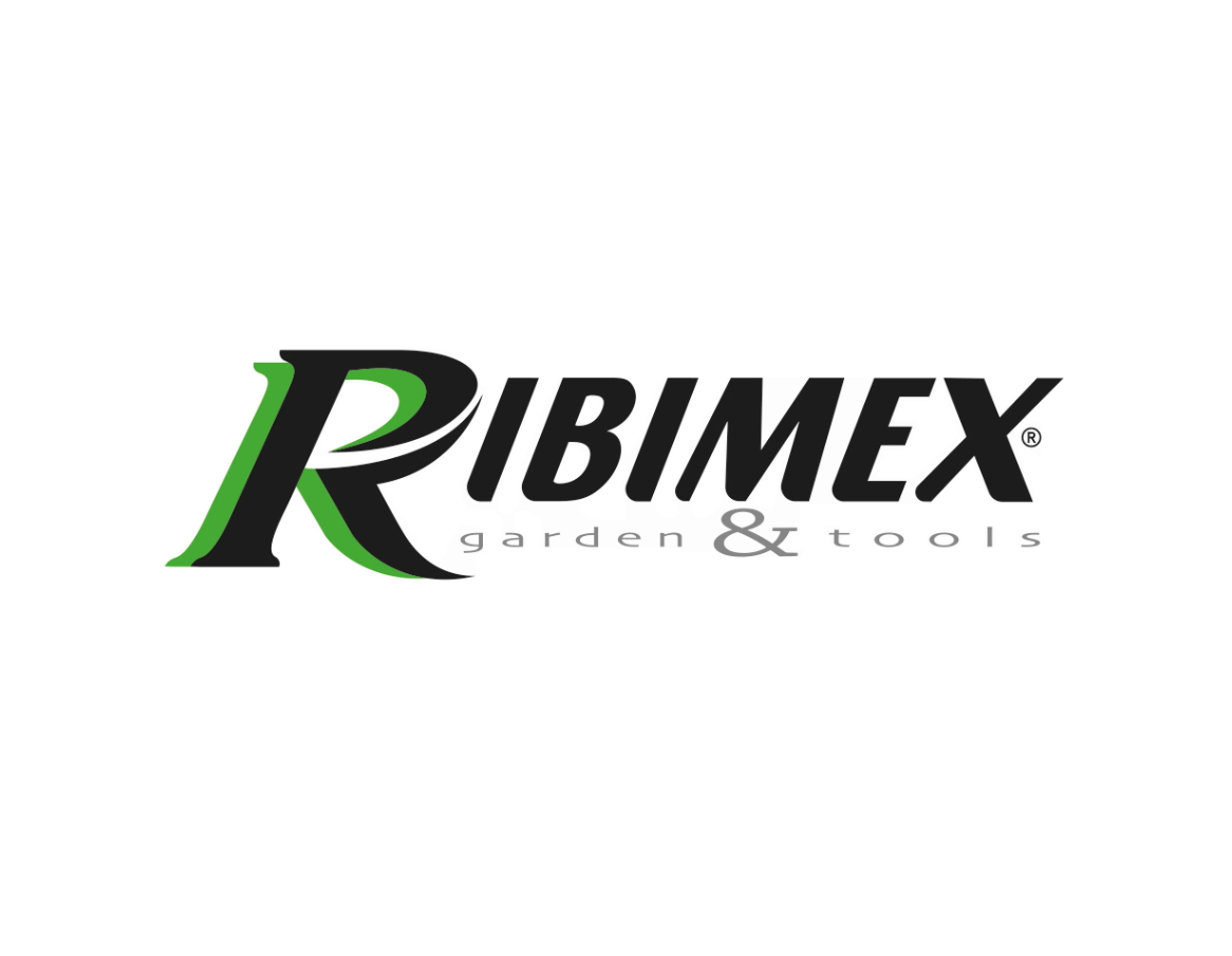Détendeur gaz propane,RIBIMEX,PROX422002